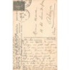 Rare collectable postcards of ALGERIA Algérie. Vintage Postcards of ALGERIA Algérie