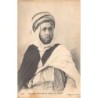 Rare collectable postcards of ALGERIA Algérie. Vintage Postcards of ALGERIA Algérie