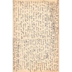 Rare collectable postcards of ALGERIA Algérie. Vintage Postcards of ALGERIA Algérie
