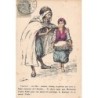 Rare collectable postcards of ALGERIA Algérie. Vintage Postcards of ALGERIA Algérie