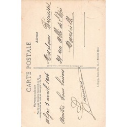 Rare collectable postcards of ALGERIA Algérie. Vintage Postcards of ALGERIA Algérie