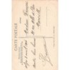 Rare collectable postcards of ALGERIA Algérie. Vintage Postcards of ALGERIA Algérie