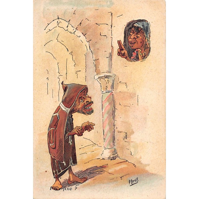 Rare collectable postcards of ALGERIA Algérie. Vintage Postcards of ALGERIA Algérie