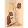 Rare collectable postcards of ALGERIA Algérie. Vintage Postcards of ALGERIA Algérie