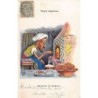 Rare collectable postcards of ALGERIA Algérie. Vintage Postcards of ALGERIA Algérie