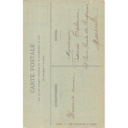 Rare collectable postcards of ALGERIA Algérie. Vintage Postcards of ALGERIA Algérie