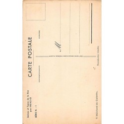 Rare collectable postcards of ALGERIA Algérie. Vintage Postcards of ALGERIA Algérie