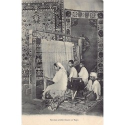 Rare collectable postcards of ALGERIA Algérie. Vintage Postcards of ALGERIA Algérie