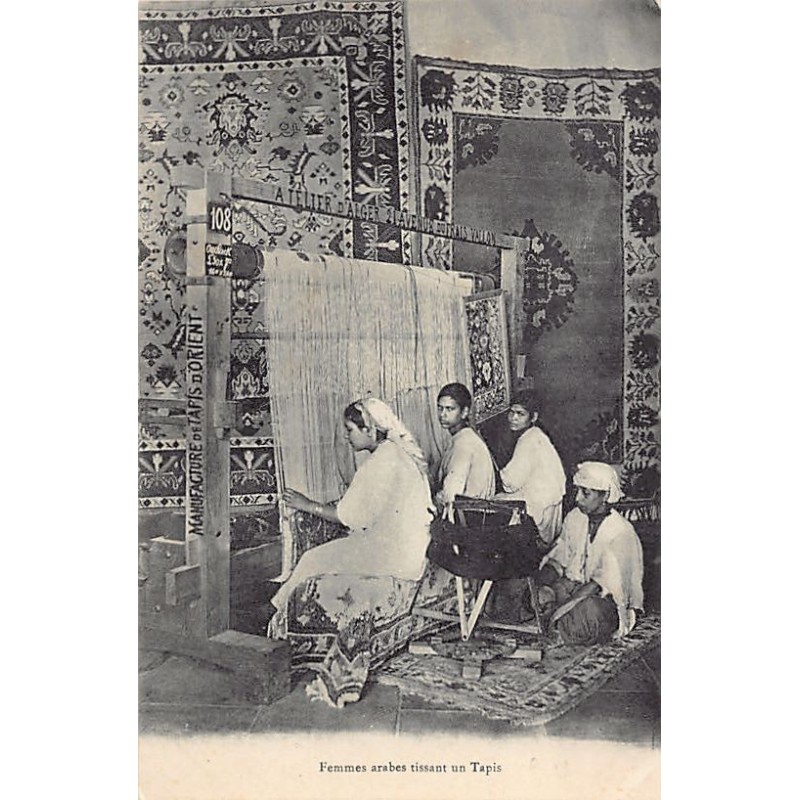 Rare collectable postcards of ALGERIA Algérie. Vintage Postcards of ALGERIA Algérie
