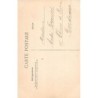 Rare collectable postcards of ALGERIA Algérie. Vintage Postcards of ALGERIA Algérie