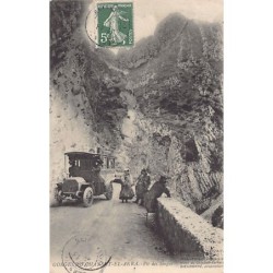 Rare collectable postcards of ALGERIA Algérie. Vintage Postcards of ALGERIA Algérie