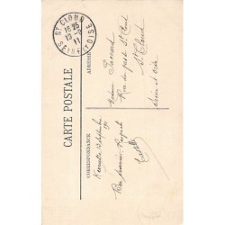 Rare collectable postcards of ALGERIA Algérie. Vintage Postcards of ALGERIA Algérie