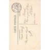 Rare collectable postcards of ALGERIA Algérie. Vintage Postcards of ALGERIA Algérie