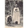 Rare collectable postcards of ALGERIA Algérie. Vintage Postcards of ALGERIA Algérie