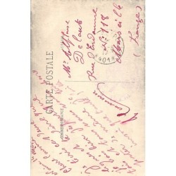 Rare collectable postcards of ALGERIA Algérie. Vintage Postcards of ALGERIA Algérie