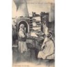 Rare collectable postcards of ALGERIA Algérie. Vintage Postcards of ALGERIA Algérie