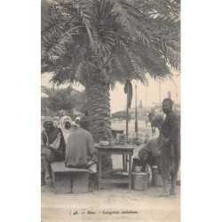 Rare collectable postcards of ALGERIA Algérie. Vintage Postcards of ALGERIA Algérie