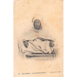 Rare collectable postcards of ALGERIA Algérie. Vintage Postcards of ALGERIA Algérie