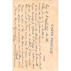 Rare collectable postcards of ALGERIA Algérie. Vintage Postcards of ALGERIA Algérie