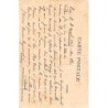 Rare collectable postcards of ALGERIA Algérie. Vintage Postcards of ALGERIA Algérie