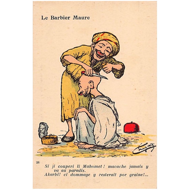 Rare collectable postcards of ALGERIA Algérie. Vintage Postcards of ALGERIA Algérie