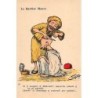 Rare collectable postcards of ALGERIA Algérie. Vintage Postcards of ALGERIA Algérie