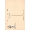 Rare collectable postcards of ALGERIA Algérie. Vintage Postcards of ALGERIA Algérie