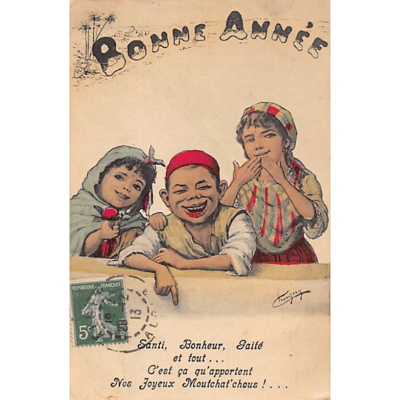 Rare collectable postcards of ALGERIA Algérie. Vintage Postcards of ALGERIA Algérie