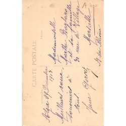 Rare collectable postcards of ALGERIA Algérie. Vintage Postcards of ALGERIA Algérie