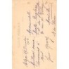 Rare collectable postcards of ALGERIA Algérie. Vintage Postcards of ALGERIA Algérie