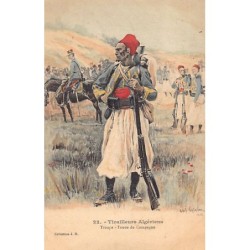 Rare collectable postcards of ALGERIA Algérie. Vintage Postcards of ALGERIA Algérie