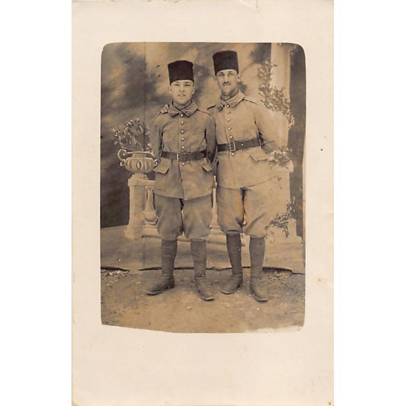 Rare collectable postcards of ALGERIA Algérie. Vintage Postcards of ALGERIA Algérie