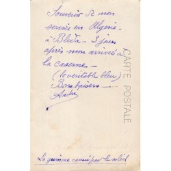 Rare collectable postcards of ALGERIA Algérie. Vintage Postcards of ALGERIA Algérie