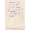 Rare collectable postcards of ALGERIA Algérie. Vintage Postcards of ALGERIA Algérie