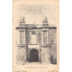 Rare collectable postcards of ALGERIA Algérie. Vintage Postcards of ALGERIA Algérie