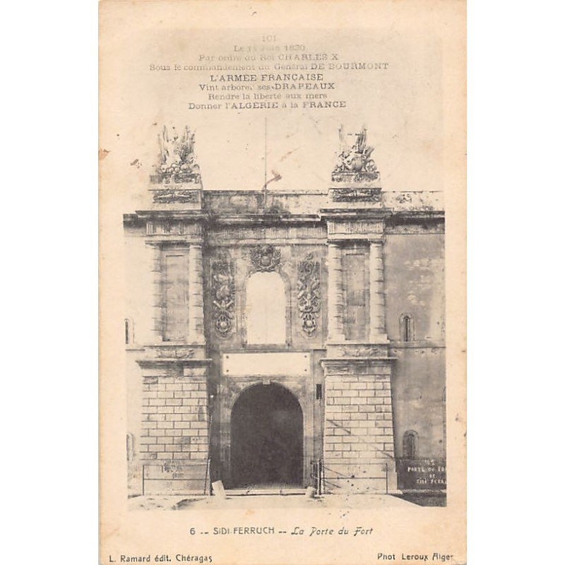 Rare collectable postcards of ALGERIA Algérie. Vintage Postcards of ALGERIA Algérie