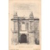 Rare collectable postcards of ALGERIA Algérie. Vintage Postcards of ALGERIA Algérie