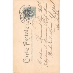 Rare collectable postcards of ALGERIA Algérie. Vintage Postcards of ALGERIA Algérie
