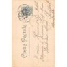 Rare collectable postcards of ALGERIA Algérie. Vintage Postcards of ALGERIA Algérie