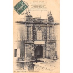 Rare collectable postcards of ALGERIA Algérie. Vintage Postcards of ALGERIA Algérie
