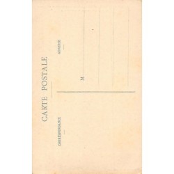Rare collectable postcards of ALGERIA Algérie. Vintage Postcards of ALGERIA Algérie