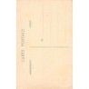Rare collectable postcards of ALGERIA Algérie. Vintage Postcards of ALGERIA Algérie