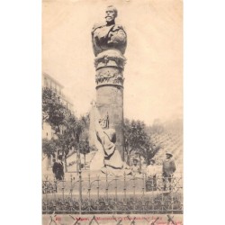 Rare collectable postcards of ALGERIA Algérie. Vintage Postcards of ALGERIA Algérie