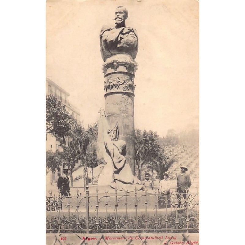 Rare collectable postcards of ALGERIA Algérie. Vintage Postcards of ALGERIA Algérie