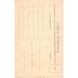 Rare collectable postcards of ALGERIA Algérie. Vintage Postcards of ALGERIA Algérie