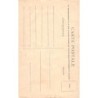 Rare collectable postcards of ALGERIA Algérie. Vintage Postcards of ALGERIA Algérie