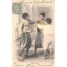 Rare collectable postcards of ALGERIA Algérie. Vintage Postcards of ALGERIA Algérie