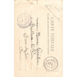 Rare collectable postcards of ALGERIA Algérie. Vintage Postcards of ALGERIA Algérie