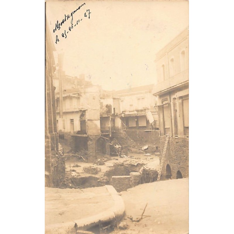 Rare collectable postcards of ALGERIA Algérie. Vintage Postcards of ALGERIA Algérie