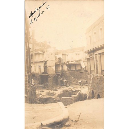 Rare collectable postcards of ALGERIA Algérie. Vintage Postcards of ALGERIA Algérie